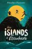 The_islands_of_elsewhere