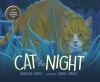 Cat_in_the_night