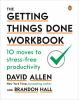 The_getting_things_done_workbook