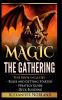 Magic_the_gathering