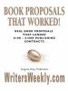 Book_proposals_that_worked_