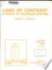 Land_of_Contrast