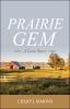 Prairie_Gem