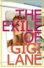 The_exile_of_Gigi_Lane