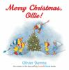 Merry_Christmas__Ollie_