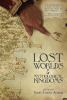 Lost_worlds___mythological_kingdoms