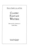 Classic_fantasy_writers