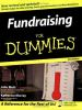 Fundraising_for_dummies_2e