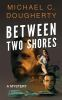 Between_Two_Shores