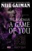 The_Sandman__Vol__5__A_game_of_you