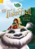 Tinker_Bell_and_the_legend_of_the_neverbeast