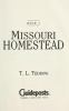 Missouri_homestead__Book_1