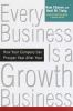 Every_Business_is_a_Growth_Business