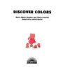 Discover_colors