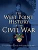 The_West_Point_history_of_the_Civil_War