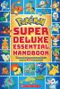 Pok__mon_super_deluxe_essential_handbook