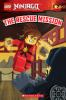 LEGO_Ninjago__masters_of_spinjitzu___The_rescue_mission