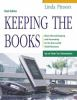 Keeping_the_books