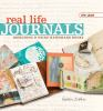 Real_life_journals___designing___using_handmade_books