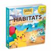 Habitats_book