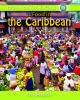 Food_in_the_Caribbean