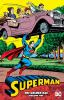 Superman____the_Golden_Age__5