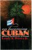 On_becoming_Cuban