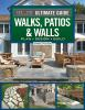 Ultimate_guide_to_walks__patios___walls