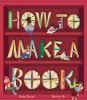 How_to_make_a_book