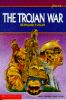 The_Trojan_war