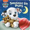 Snuggle_up__pups