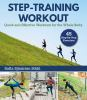 Step-training_workout