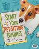 Start_Your_Pet-Sitting_Business