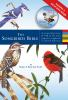 The_songbirds_bible