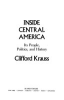 Inside_Central_America