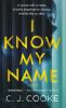 I_know_my_name