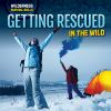 Getting_rescued_in_the_wild