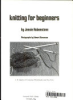 Knitting_for_beginners