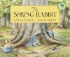 The_spring_rabbit
