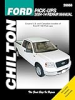 Chilton_s_Ford_pick-ups_2004-14_repair_manual