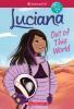 Out_of_this_world___American_Girl__Luciana