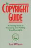 The_copyright_guide