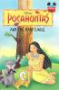 Pocahontas_and_the_baby_eagle
