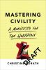 Mastering_civility