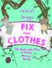 Fix_your_clothes