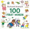 Richard_Scarry_s_100_first_words