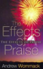 The_effects_of_praise