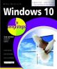 Windows_10_in_easy_steps