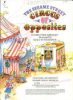 The_Sesame_Street_circus_of_opposites