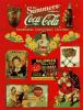 B_J__Summers__guide_to_Coca-Cola
